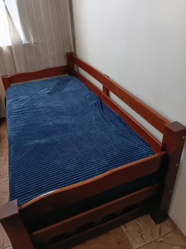 Cama