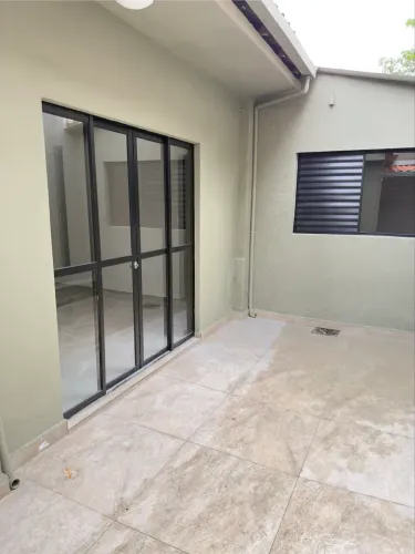 Imóvel bem localizado e reformado