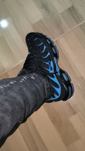 Air max tn