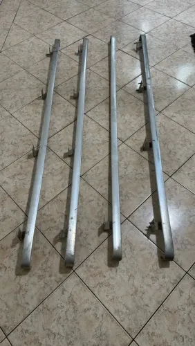 Corrimão