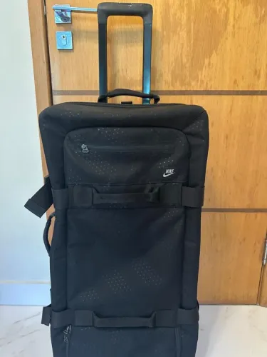 Mala viagem Nike ORIGINAL 