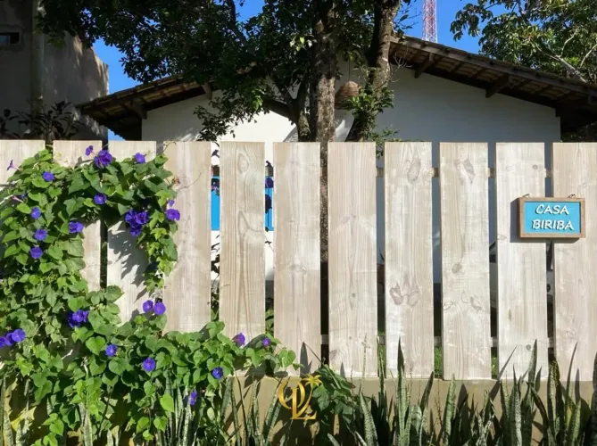 Casa à Venda Biriba | Serra Grande