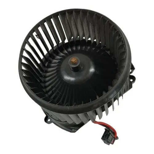 Motor Ventilação Interna Mini Cooper 2020 F55 F56 