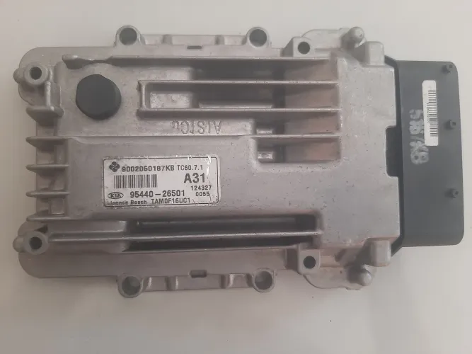 Módulo de câmbio automático,Kia Soul,Fiat,,Peugeot