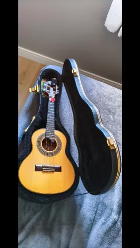 Cavaquinho 
