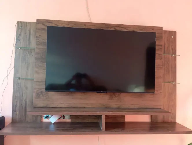 Vendo esse painel 