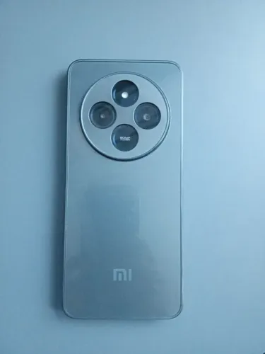 Celular Excelente, motivo da venda ganhei outro