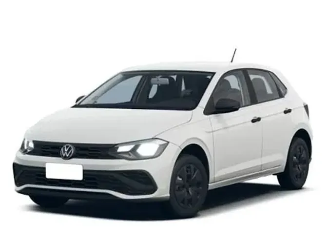 Lavagem carro hatch e suv com cera 65 reais em varzea grande mt centro