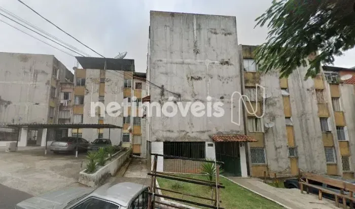 APARTAMENTO NO BORBOLETA R$150 MIL! 2 QUARTOS REVERSÍVEIS PARA 3 + FGTS E FINANCIAMENTO!