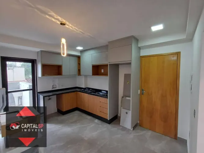 Apartamento com 3 dormitórios à venda, 100 m² por R$ 650.000,00 - Penha de França - São Pa