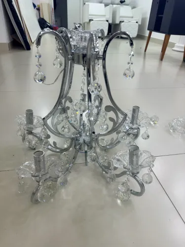 Lustre