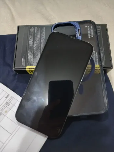 iPhone 13 Pro Max 1tb