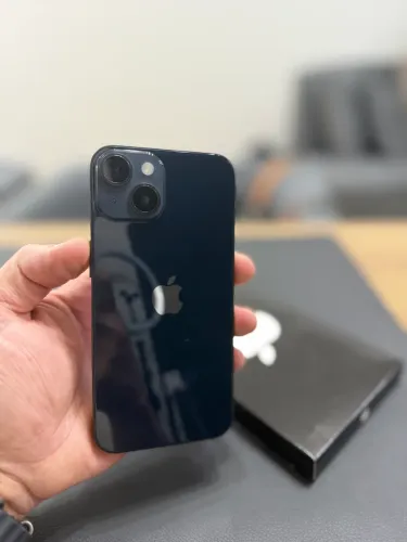 iPhone 14 128gb com carregador 