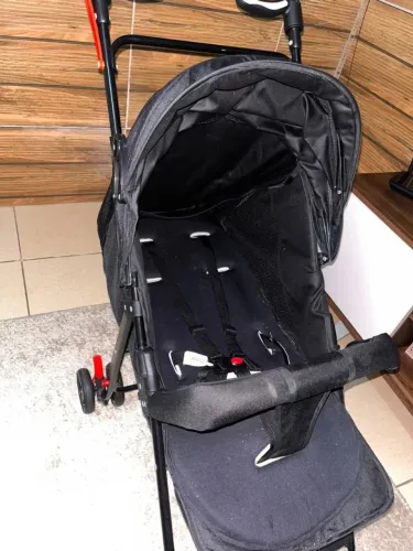 Carinho.de bebê