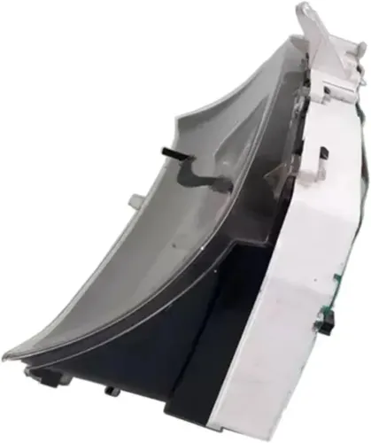 Painel para Honda fit 2003 a 2008