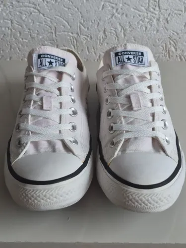 Tênis ALL star
