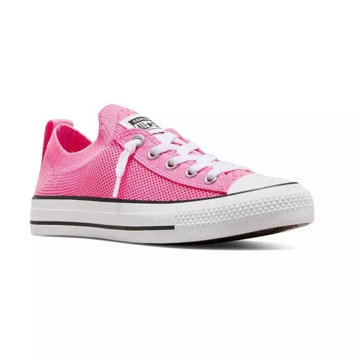 Tênis Converse All Star