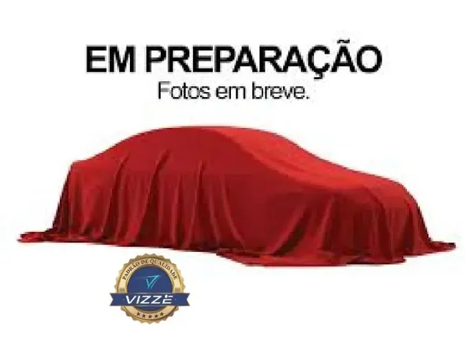 Fiat Toro Endurance 1.3 T270 4X2 Flex AUT 2024