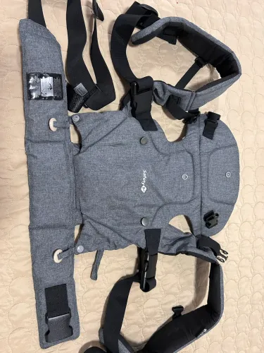 Canguru Safety