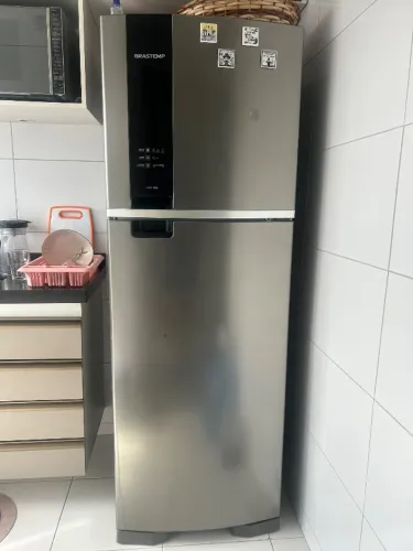 Geladeira