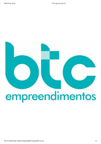 Servente de Obras 