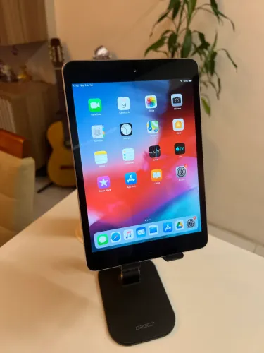 Ipad Mini 2 32gb (ótimo estado)