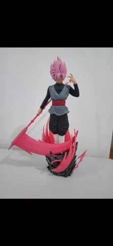 Action figure