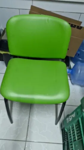 Cadeira para loja