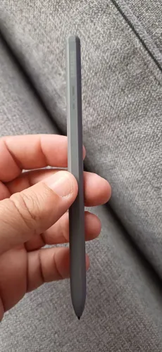 Caneta S pen Original Samsung