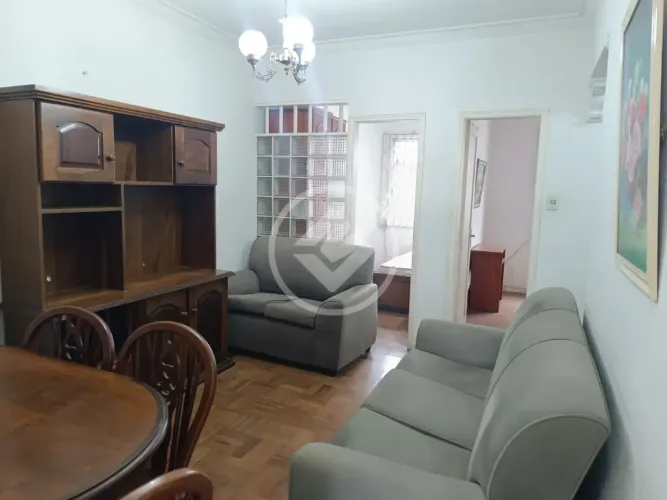 APARTAMENTO A VENDA COM 2 QUARTOS - VÁRZEA - TERESÓPOLIS codigo: 386410