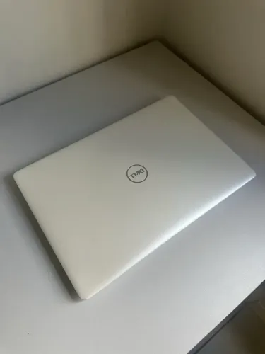Notebook Dell 15 i5 + SSD128gb