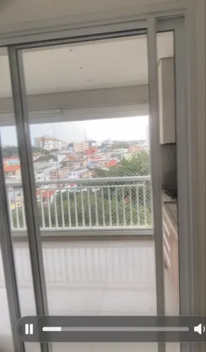 Para sacada 4 folhas