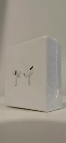 Fone Bluetooth I3 / Lacrado 