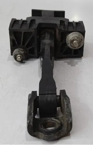 Limitador Porta Dianteira Direita Volvo C30 2007 - 2013