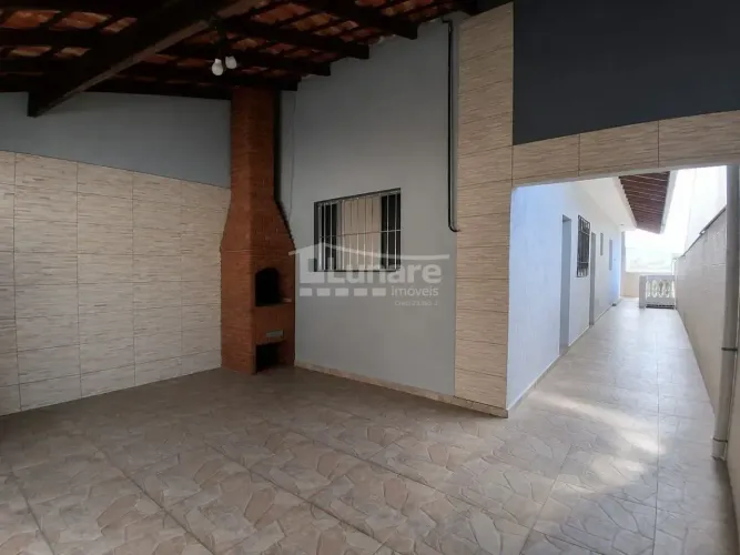 Casa à venda, Vila São Paulo, Mogi das Cruzes, SP