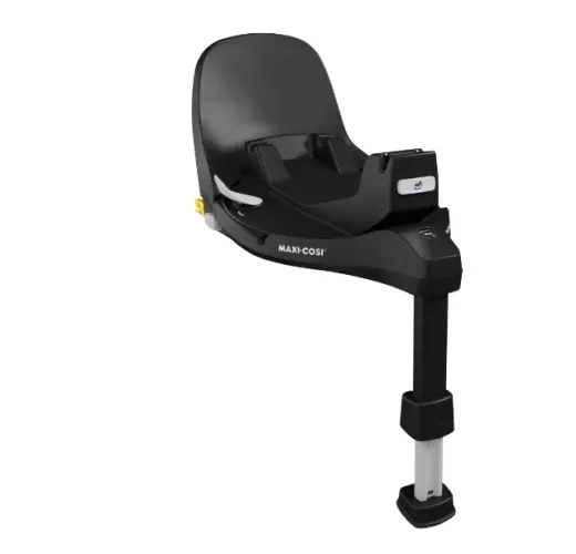 ? BASE MAXI-COSI FAMILYFIX 360 PRO ? EXCELENTE ESTADO