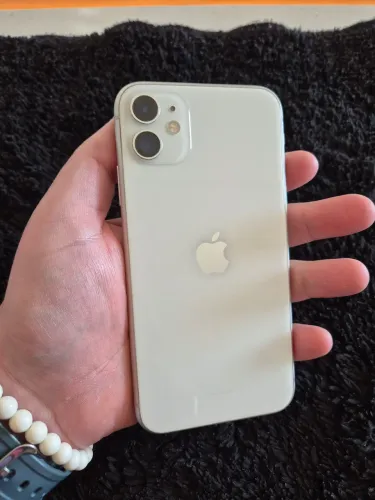 Iphone 11 64GB