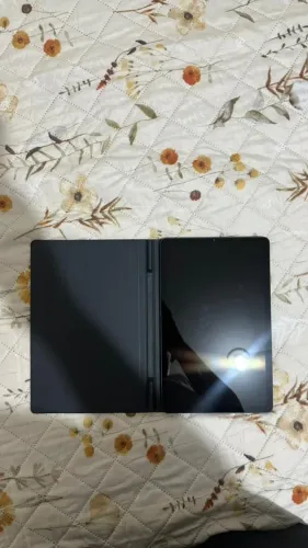 Samsung Tablet S6 LITE