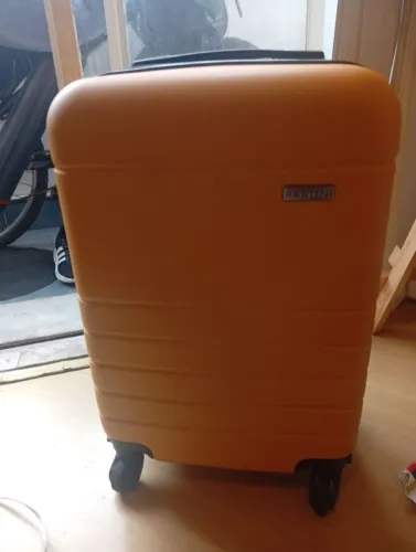 Mala Sestini Nova 