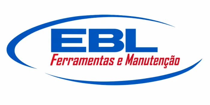 Manutenção e Venda de peças.