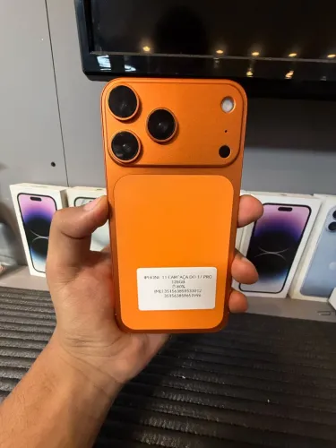 IPHONE 11 128 GB