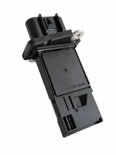 Sensor de Fluxo de Ar Chevrolet Onix / Prisma 2013 a 2019 Original