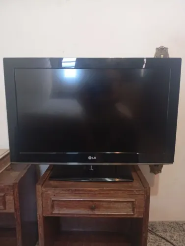 TV LCD 32' LG