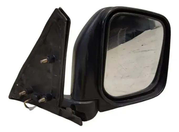 Retrovisor Direito Eletrico Pajero 95/98 Original Mt2401