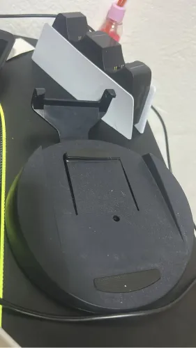 PlayStation 5 FAT