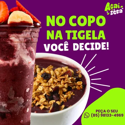 Criação de artes e design 