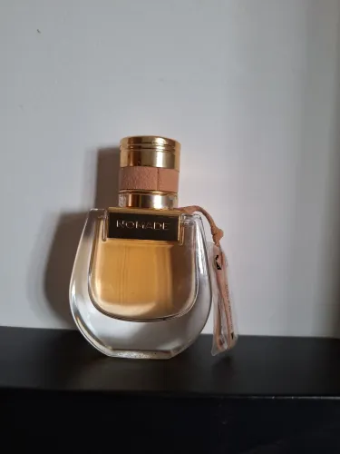 Perfume Nomade Chloé 30 ml