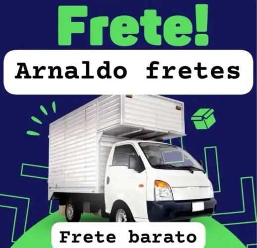 Fretes df.  Asa sul.  Asa norte