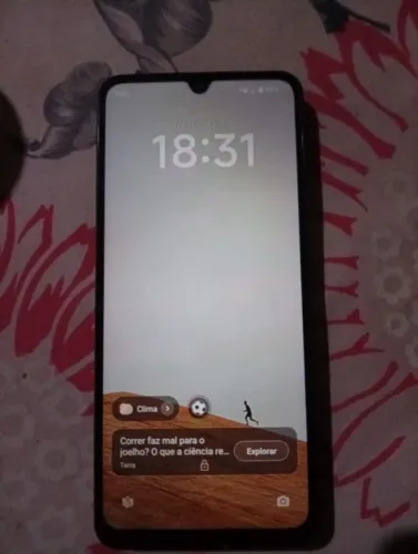 Celular