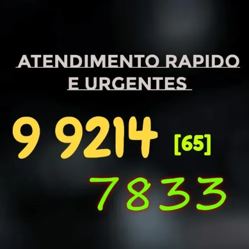 montador de móveis Serviço De Qualidade e Várias Referências